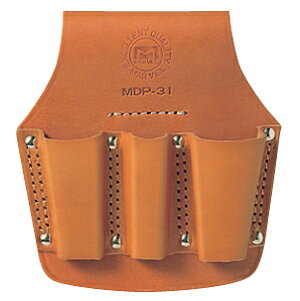 MDP-31 }[x dH|Pbg(y`3)