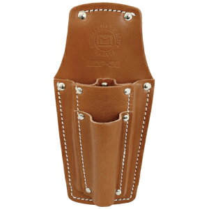 MDP-38 �}�[�x�� �d�H�|�P�b�g(�h���C�o�[2�{�A�y���`1������)