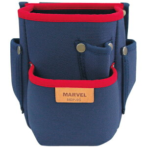 MDP-90 �}�[�x�� �d�H�|�P�b�g(225×220×130mm)
