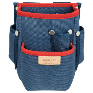 MDP-90P �}�[�x�� �d�H�|�P�b�g(225×220×130mm)