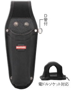 MDP-SU100J }[x dH|PbgshuttoV[Y [dhCo[pz_[