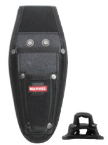 MDP-SU38 }[x dH|PbgshuttoV[Y y`1iEhCo[