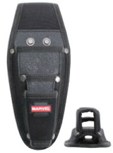 MDP-SU39 }[x dH|PbgshuttoV[Y y`2iEhCo[