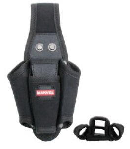 MDP-SU44 }[x dH|PbgshuttoV[Y y`2iETChhCo[