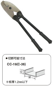 MXC-500 �}�[�x�� C�`�����J�b�^�[