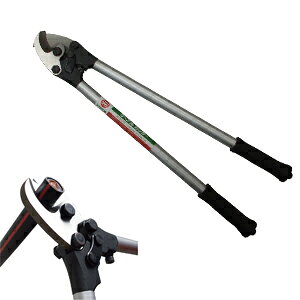 MXE-200 �}�[�x�� �P�[�u���J�b�^�[ �y�ʃ^�C�v(������p)