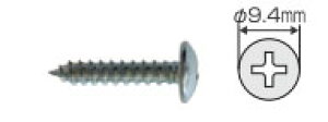TR-25P �}�[�x�� �g���X�^�b�s���O�r�X ��4×25mm 80�{��