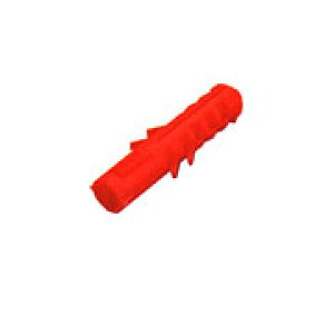ZC5-25 �}�[�x�� �[�b�g�v���O�i��5mm�A150�{�J�b�v���j
