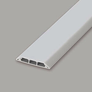 GL6101 �}�T���H�� �K�[�h�}��2����6��1m �O���[