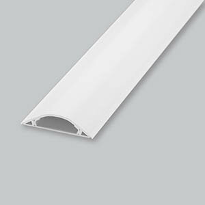 GR6102 }TH K[h}2R61m zCg