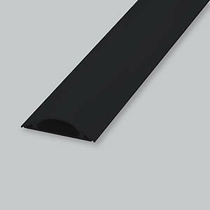 GR710W �}�T���H�� �K�[�h�}��2R7��1m �u���b�N