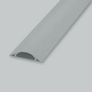 GRB4101 }TH K[h}2R41m O[