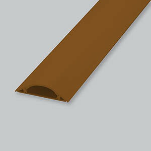 GRB4106 }TH [ K[h}2 R4 1m uEF