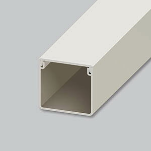 MD4103L10 }TH GP[_Ng4100^1m ~L[zCg