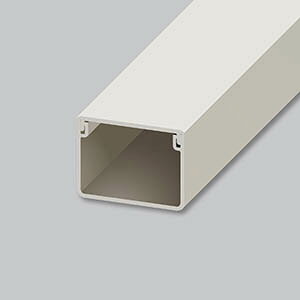 MD43L10 }TH GP[_Ng41m ~L[zCg 2{