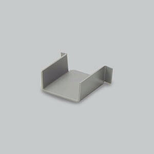 MDC3401 �}�T���H�� �R�l�N�^�[3��40�^ �O���[