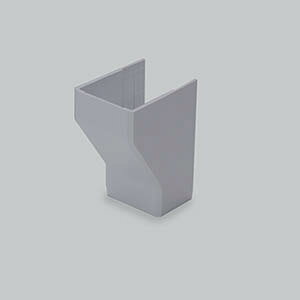 MDCB41 }TH Rrl[V4 O[