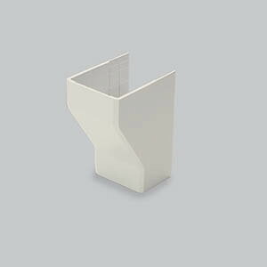 MDCB4105 }TH Rrl[V4100^ N[