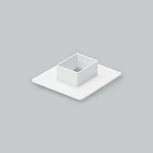 MDF12 �}�T���H�� �t�����W1�� �z���C�g