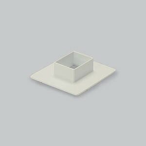 MDF33 �}�T���H�� �t�����W3�� �~���L�[�z���C�g