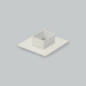 MDF3405 �}�T���H�� �t�����W3��40�^ �N���[��
