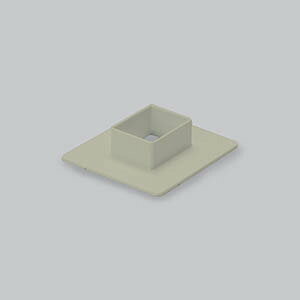 MDF37 �}�T���H�� �t�����W3�� ���C�g�x�[�W��