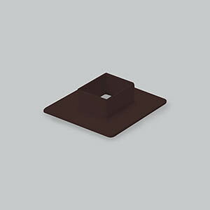 MDF39 �}�T���H�� �t�����W3�� �`���R