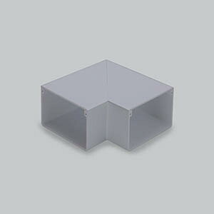 MDM4101 �}�T���H�� ���ʃ}�K��4��100�^ �O���[