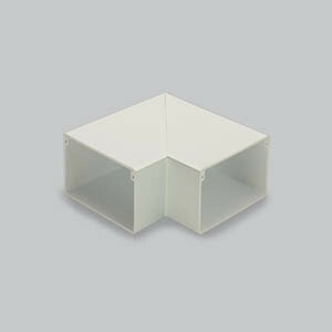 MDM4103 �}�T���H�� ���ʃ}�K��4��100�^ �~���L�[�z���C�g