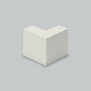 MDS1365 �}�T���H�� �O�}�K��130×60�^ �N���[��