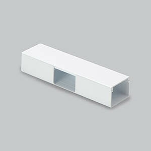 MDT4102 }TH T^uL4100^ zCg