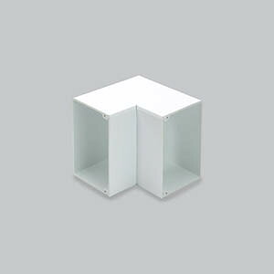 MDU4102 }TH }K4100^ zCg