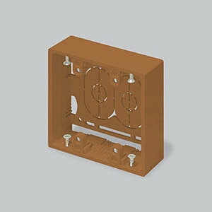 SFBF26 }TH Io{bNX2p[^ uE