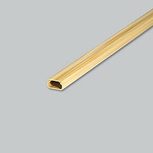 SFM256 �}�T���H�� �j���[�E�G�t���[���ؖڐF2�� �c�K