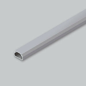 SFM41 }TH j[EGt[41m O[