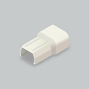 SFMFC43 }TH tLRlN^[4 ~L[zCg