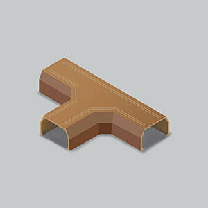 SFMTB46 }TH T^uL4 uE