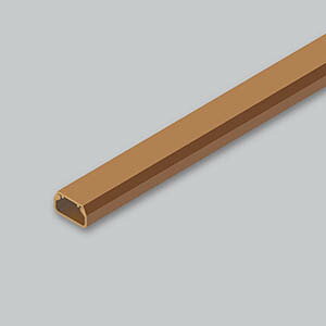 SFT46 }TH e[vtj[EGt[4 uE 5{