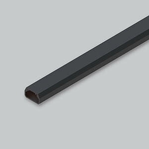 SFT4W }TH e[vtj[EGt[4 ubN 5{