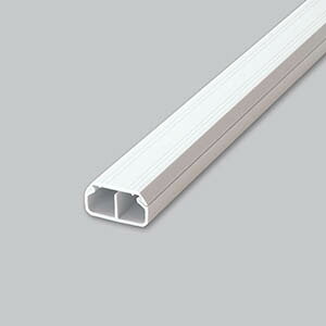 SFTS42 }TH e[vtj[EGt[Zp[g^Cv4 zCg 5{