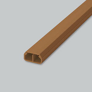 SFTS46 }TH e[vtj[EGt[Zp[g^Cv4 uE 5{