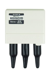 MXHWD }XvdH q~LT[ FMEVHFEUHF{BSECS