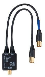 SR2W-PN }XvdH VU/BSECSg Zp[^[ 3224MHzΉ