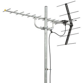 U146 マスプロ電工 標準型 UHFアンテナ