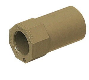 2K-42LB �����H�� 2���R�l�N�^ ���C�g�u���E��