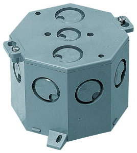 8CB-75N �����H�� ���p�R���N���[�g�{�b�N�X�E�[II�`