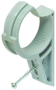 ACH-1F H P[unK[(ALCE؍ޗpA10)