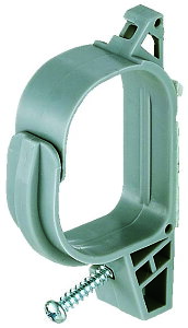 ACH-2M H P[unK[(ALCE؍ޗpA10)