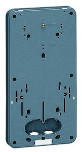 B-2LDG H ώZd͌vt[d͈ȊO](_[NO[)