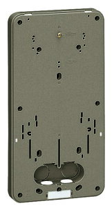 B-2LLB H ώZd͌vt[d͈ȊO](CguE)